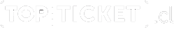 Topticket