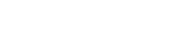 Topticket