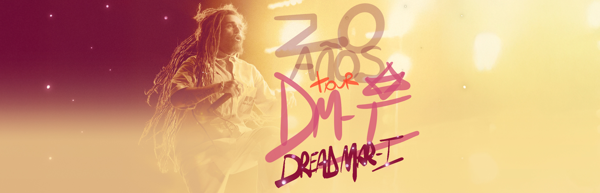 Dread Mar I
